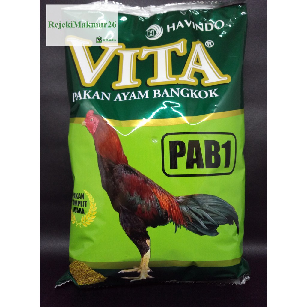 Vitamin Ayam Perawatan Hewan Price And Deals Hobi Koleksi