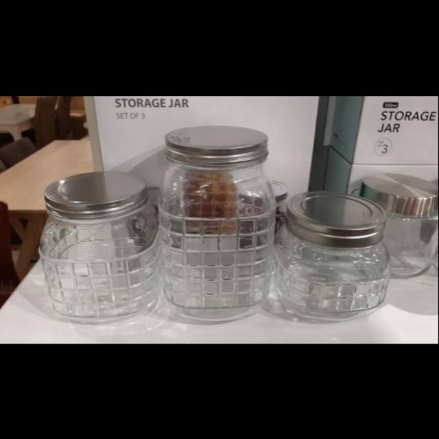 Toples informa