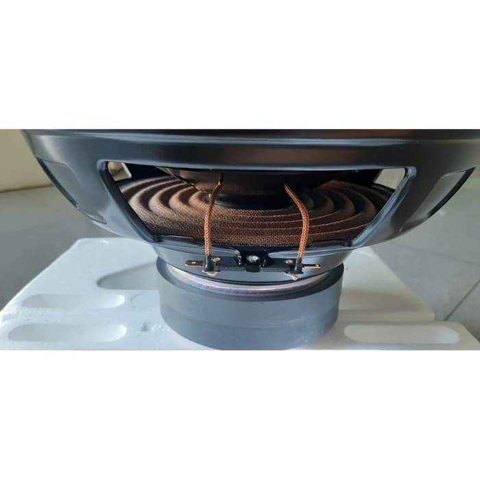 Speaker Subwoofer Pioneer TS-300S4 12 inchi Double Magnet