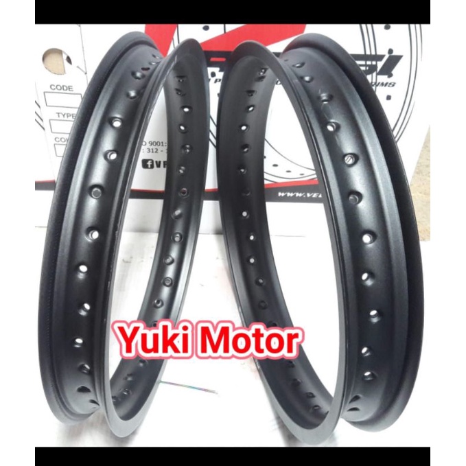 velg rosi ring 18x185x215