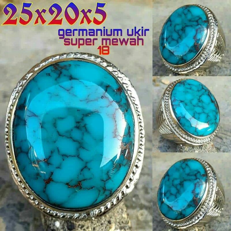 Pirus Persia, Pirus Mesir, Pirus Urat Merah Natural HQ A106