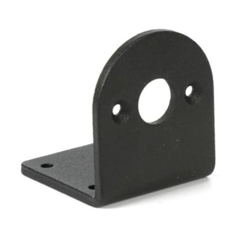 Bracket Dinamo Motor DC 550 dan DC 540