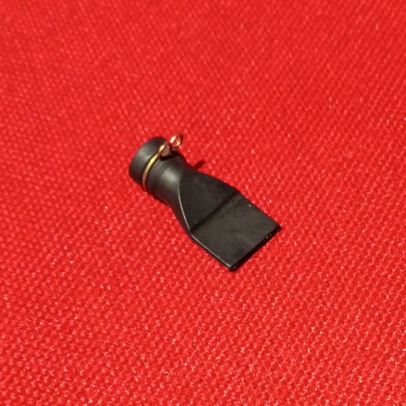 TUBE DRAIN CVT TUTUP PEMBUANGAN CVT HONDA VARIO BEAT SCOOPY PCX GENIO SPACY