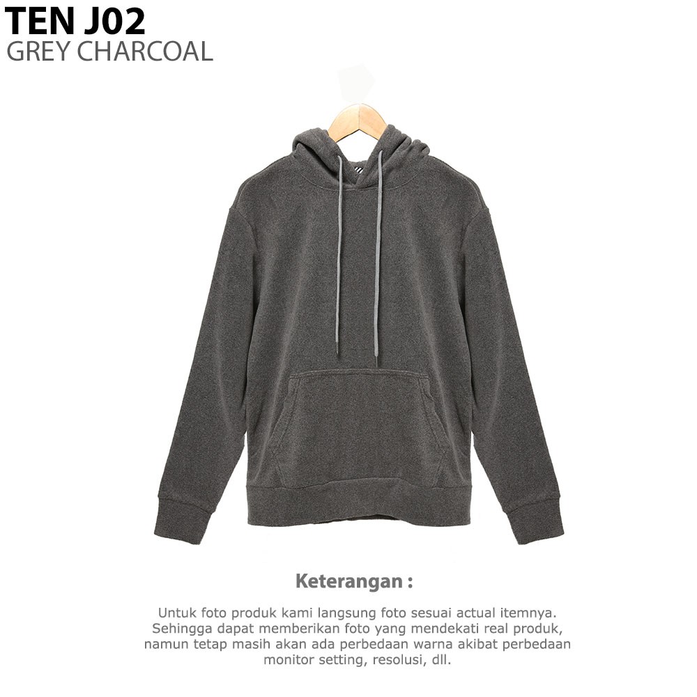 hoodie top ten