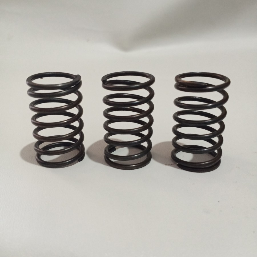 per spring jet cleaner lakoni diameter 24mm