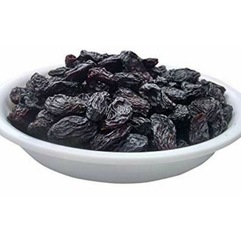

KISMIS 250GR