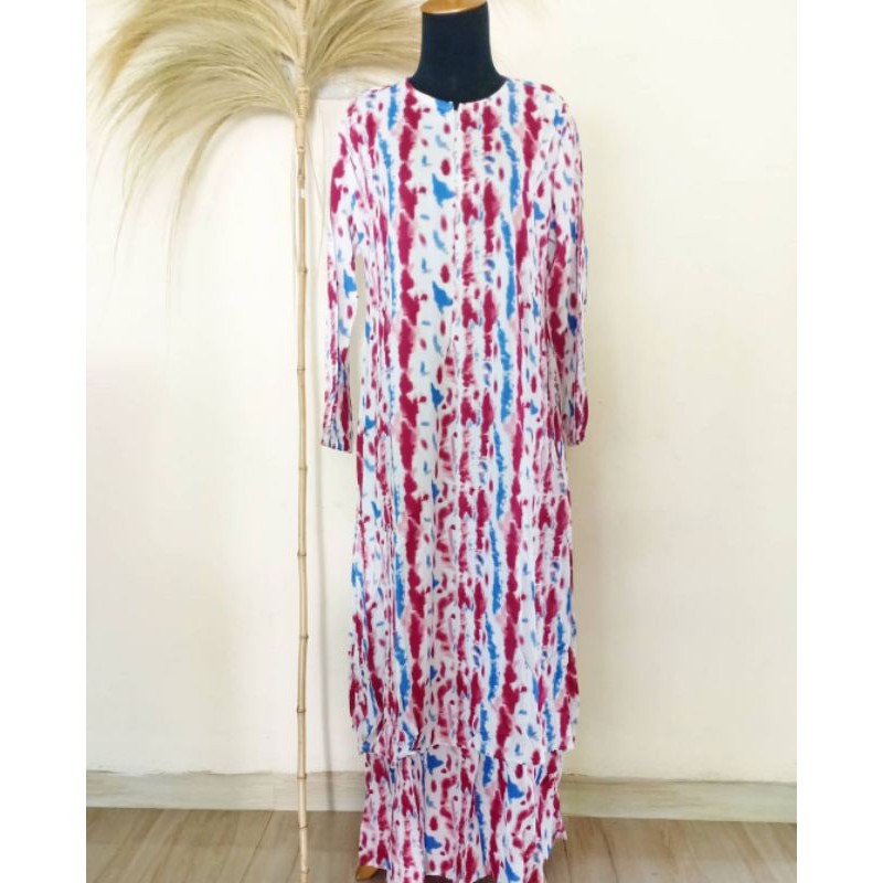 GAMIS MALAYSIA BUSUI MURAH