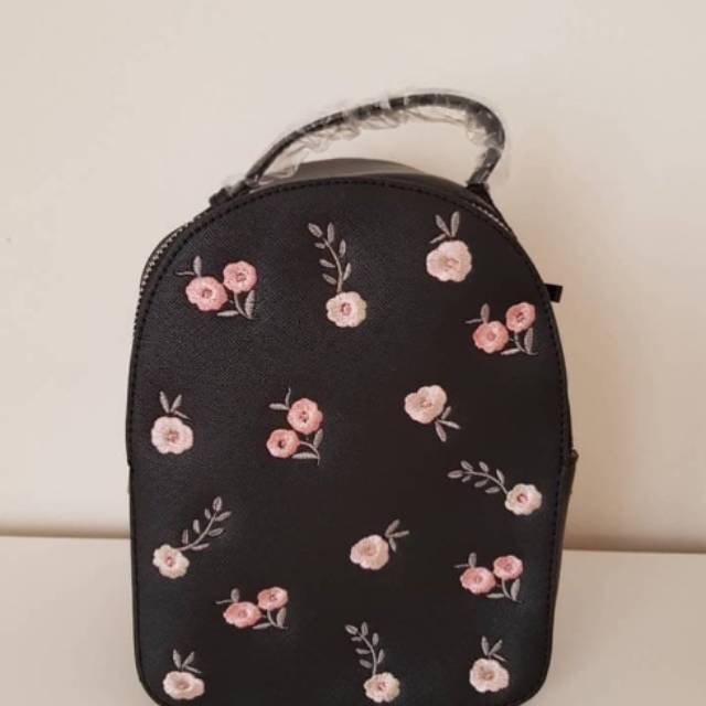Original tas bershka