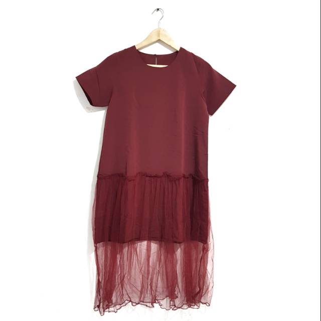 

Sale 017