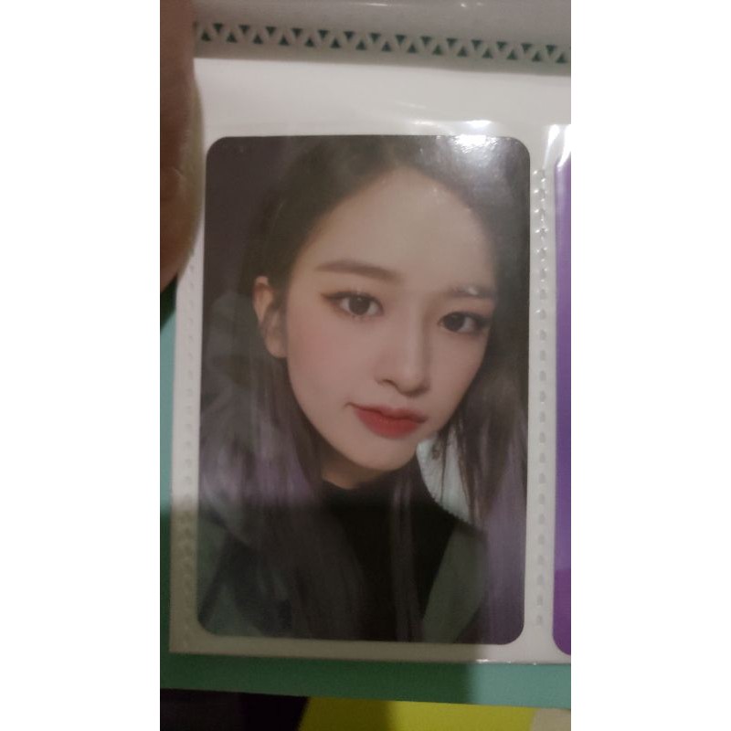 PC YUJIN ONE-REELER