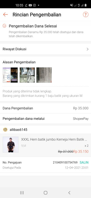 Xxxl Hem Batik Jumbo Kemeja Batik Murah Hem Batik Terbaru Batik Pekalongan Ori Batik Seragam Kantor