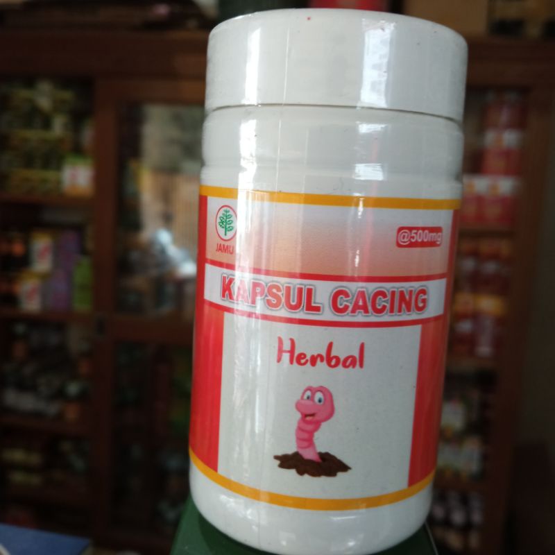 

KAPSUL CACING HERBAL mengobati typhus,TBC,paru-paru,demam tinggi,stroke,kolesterol,hipertensi