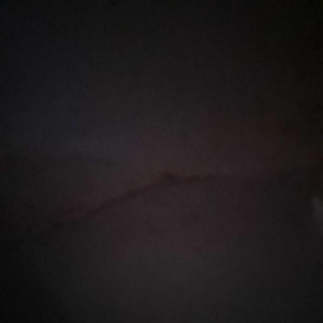 Pahe!!! Set Cape + Spandek + Lilit