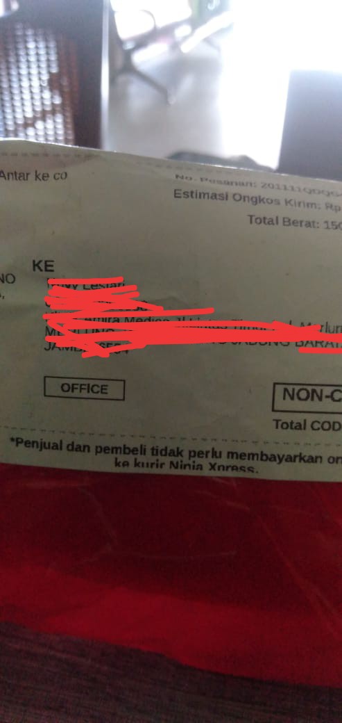 Gs Kaligrafi Putar // Pajangan Hiasan Gantungan Spion Mobil Kaligrafi Islami Cilcle