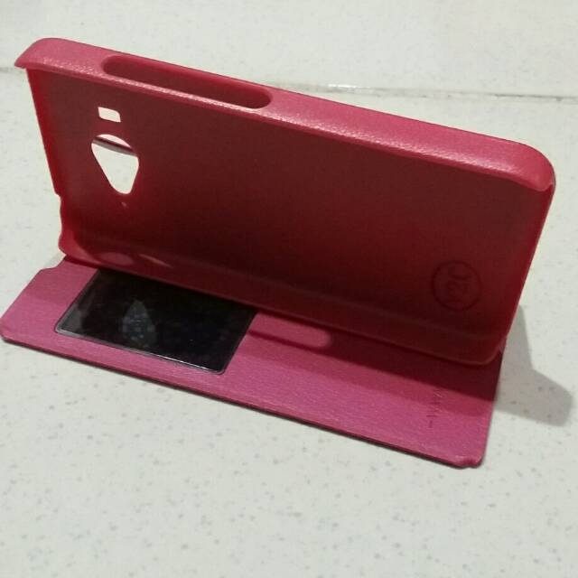 FLIPCASE REDMI 2S