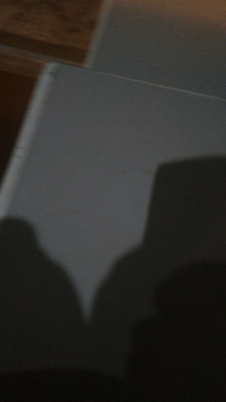 Gamis Brukat Maxi Sabina/sizes/m, L, Xl, Xxl/gamis Muslim Syari/gamis Model Baru