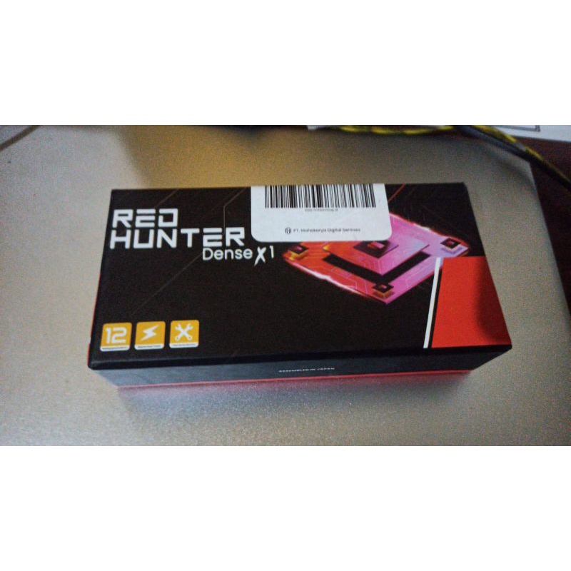 Midas Mining XMR Monero free Port USB