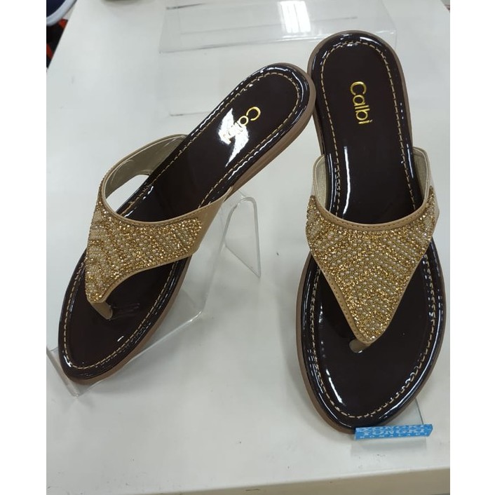 CALBI SANDAL JEPIT WANITA/ TKX.1472/ SANDAL JEPIT WANITA MURAH