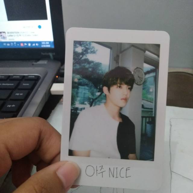 Pc scoups aju nice