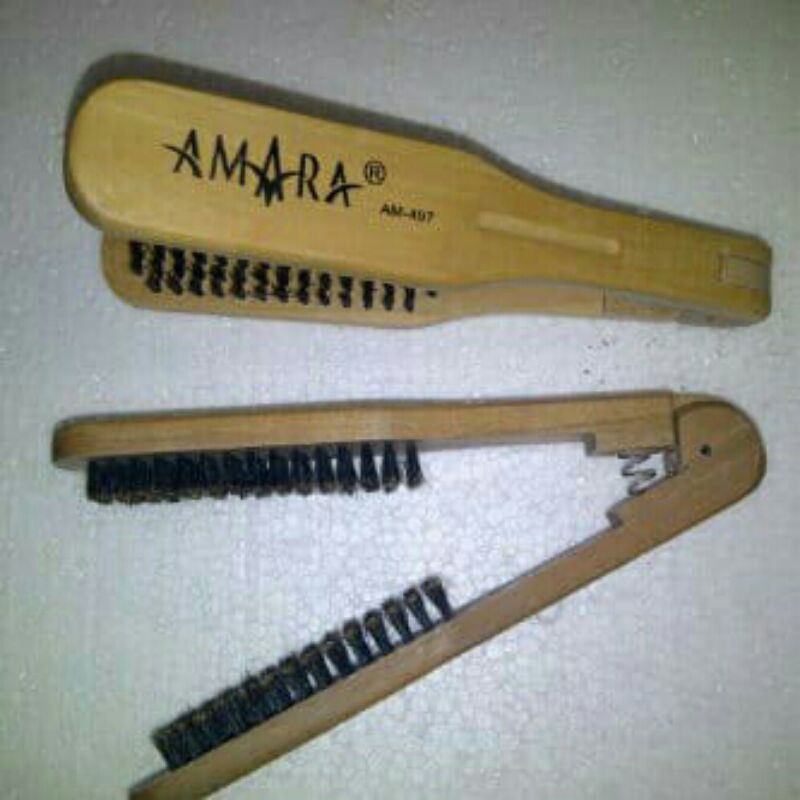 SISIR CATOK KAYU/SISIR JEPIT/SISIR PELURUSAN/SISIR REBONDING/SISIR SMOTHING/SISIR CAPIT/SISIR DOBLE