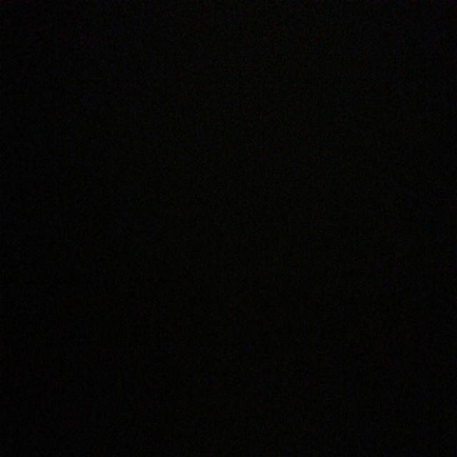 Kemasan Alumunium Warna Warni Ukuran 14x23 Tebal Murah