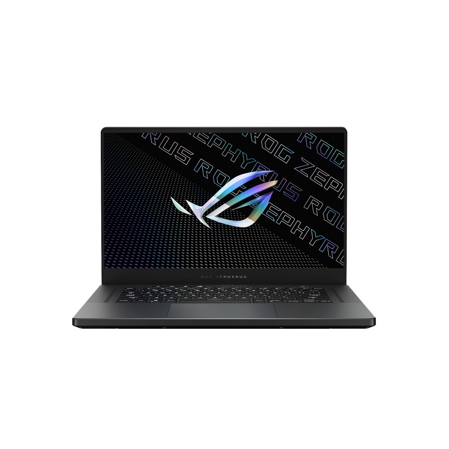 ASUS ROG ZEPHYRUS G15 GA503QE Ryzen 9-5900HS 16GB 512GB RTX3050Ti 4GB