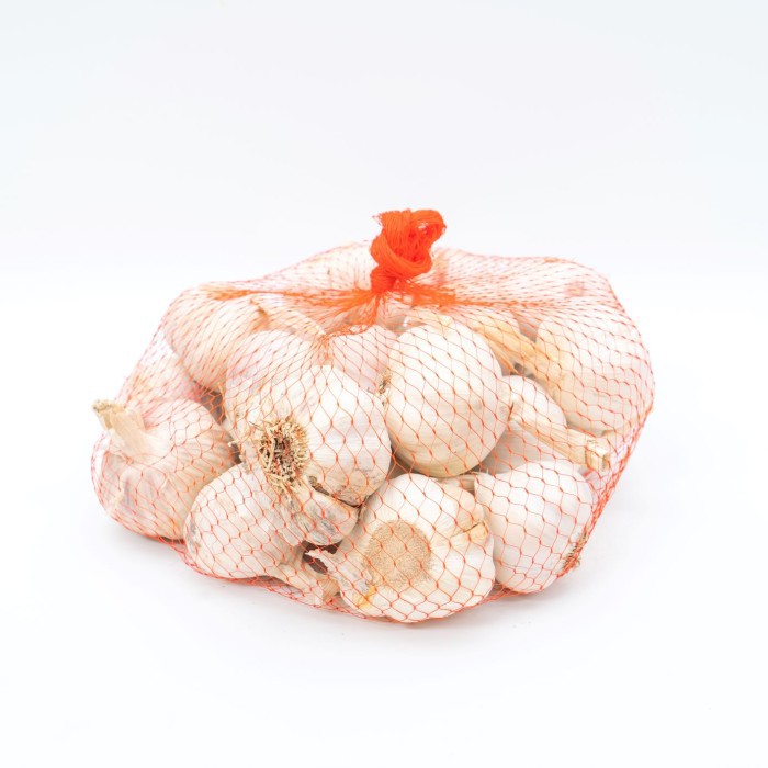 

Bawang Putih 500 gr