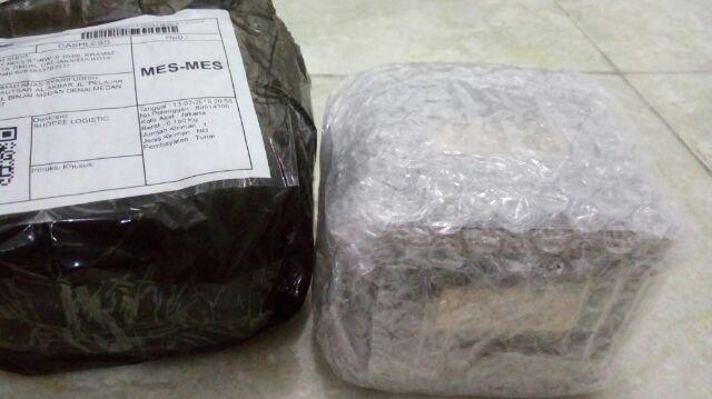 Dupa Super Gahru Gaharu Buhur Bukhur Bakhour Bakhoor Pewangi Oud Alkiswah Kiswah Alkiswa Kiswa