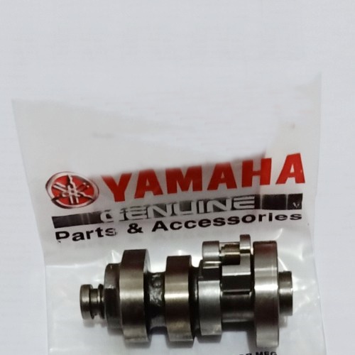 Noken As  Assy Mio M3 125 Z Soul Gt125 Jupiter Z1 Fi Mpm Original