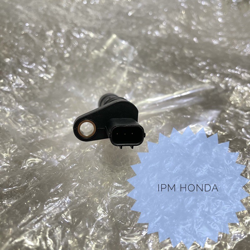 Sensor Switch Crankshaft Krek Kruk As Honda CRV RE3 Gen 3 2.4 2400cc 2007 2008 2009 2010 2011 RAA