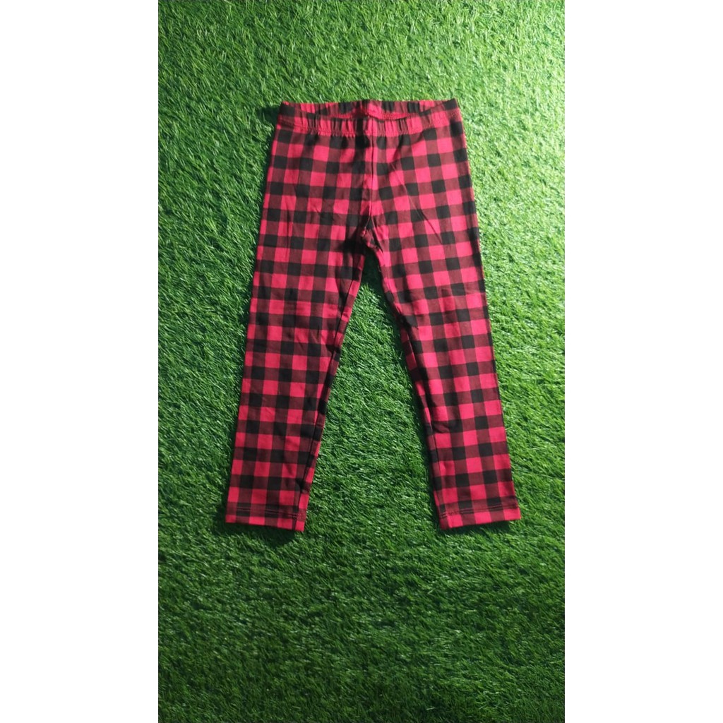 CELANA LEGGING OLD NAVY ANAK PEREMPUAN