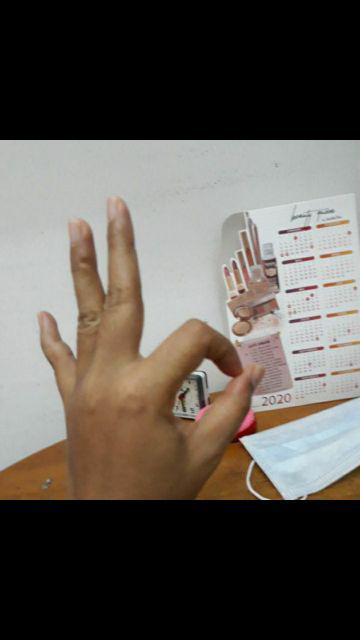 Gamis Batik Manggar, Padi,sekar,cantik,kubis,kipas,daun,kupu,nadine,gendis