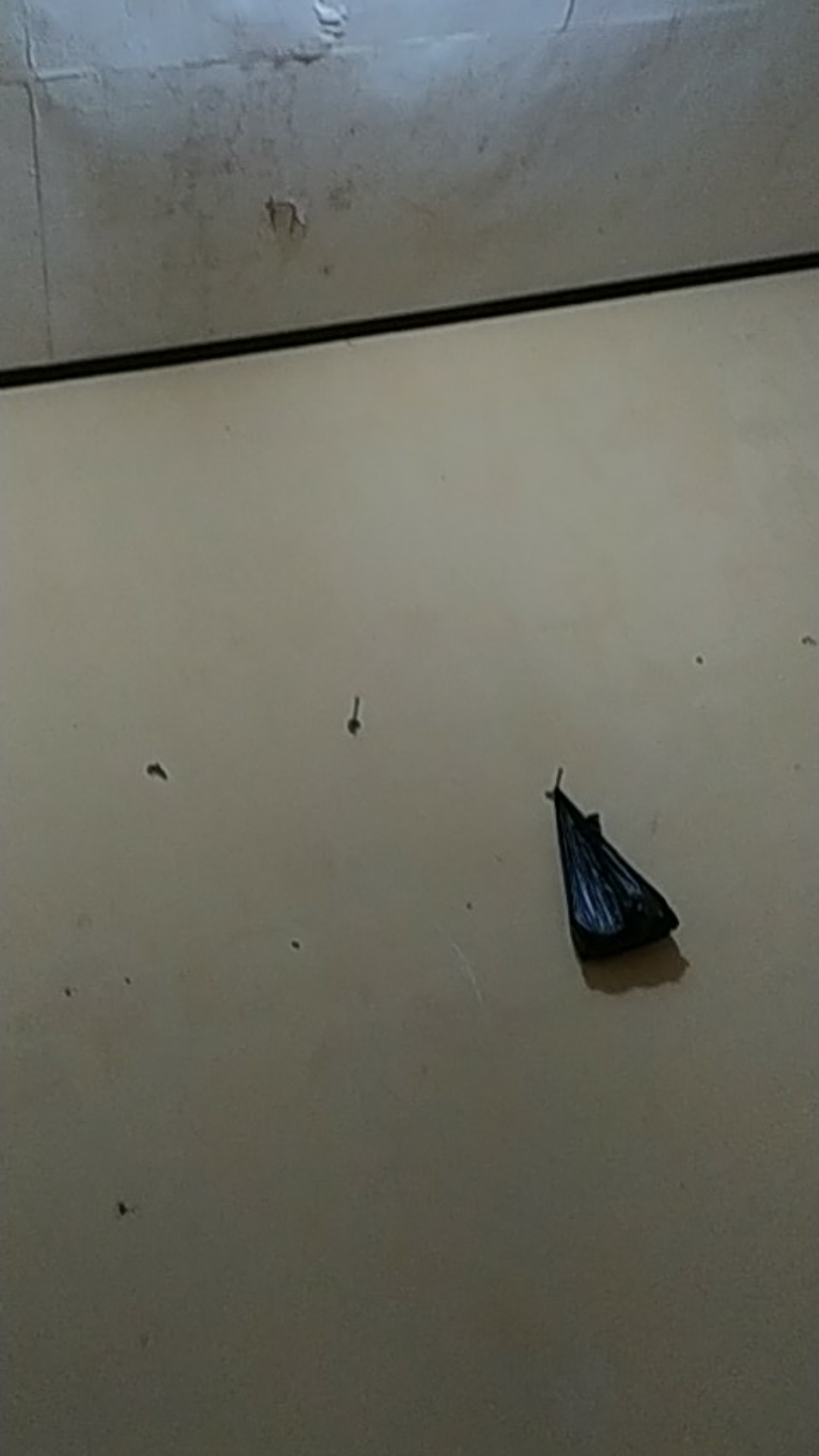 Karet Penjepit Sudut Ujung Sprei Pengait Ujung Sudut Sprei Harga 1 Pcs