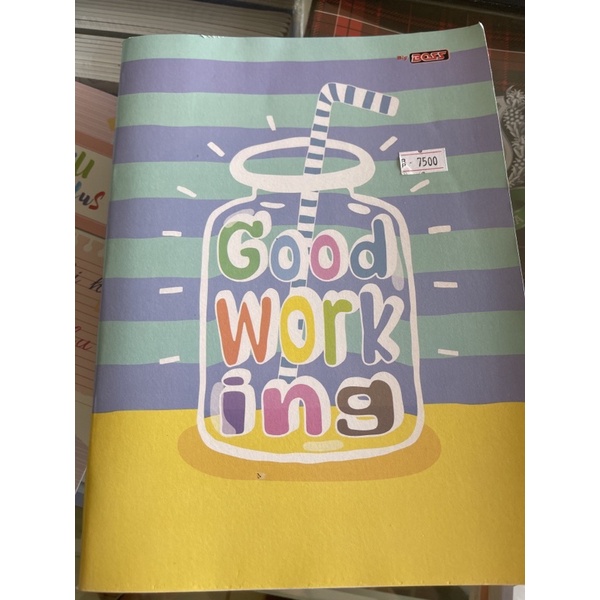 

BUKU BIG BOSS 42 LEMBAR (HARGA 1 pcs BUKU)