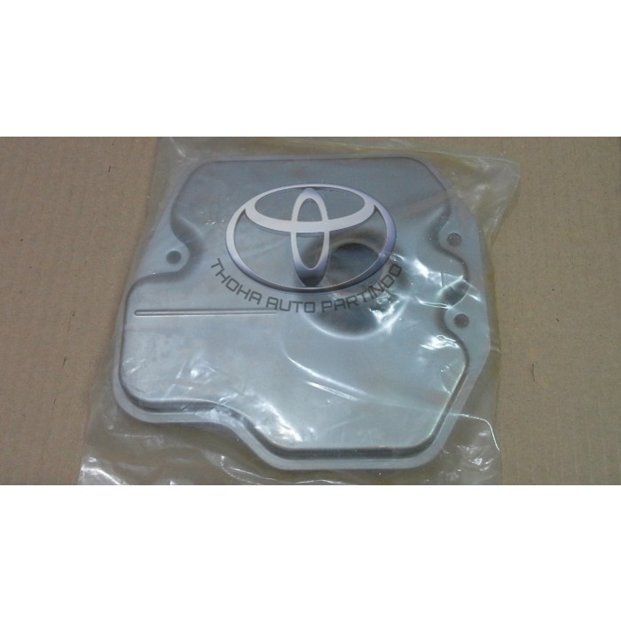 Filter Matic /  Strainer oli Matic #Toyota
