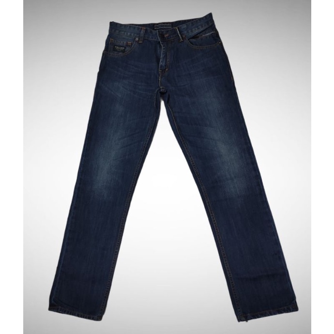 Celana Panjang Jeans Original Peter Says Denim CHAMP 32