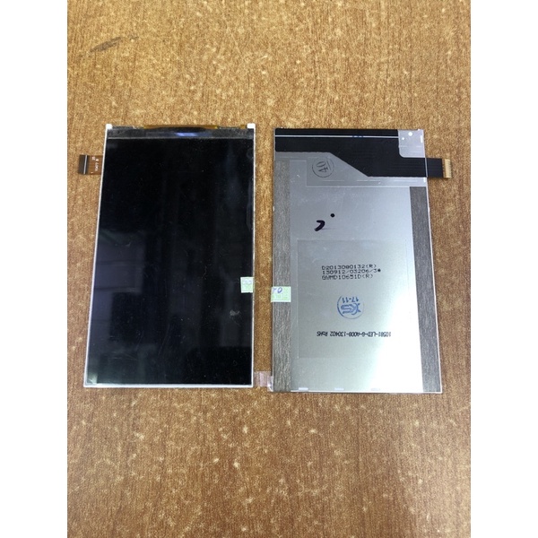 LCD ANDROMAX I/ 683G/ 685 ORI