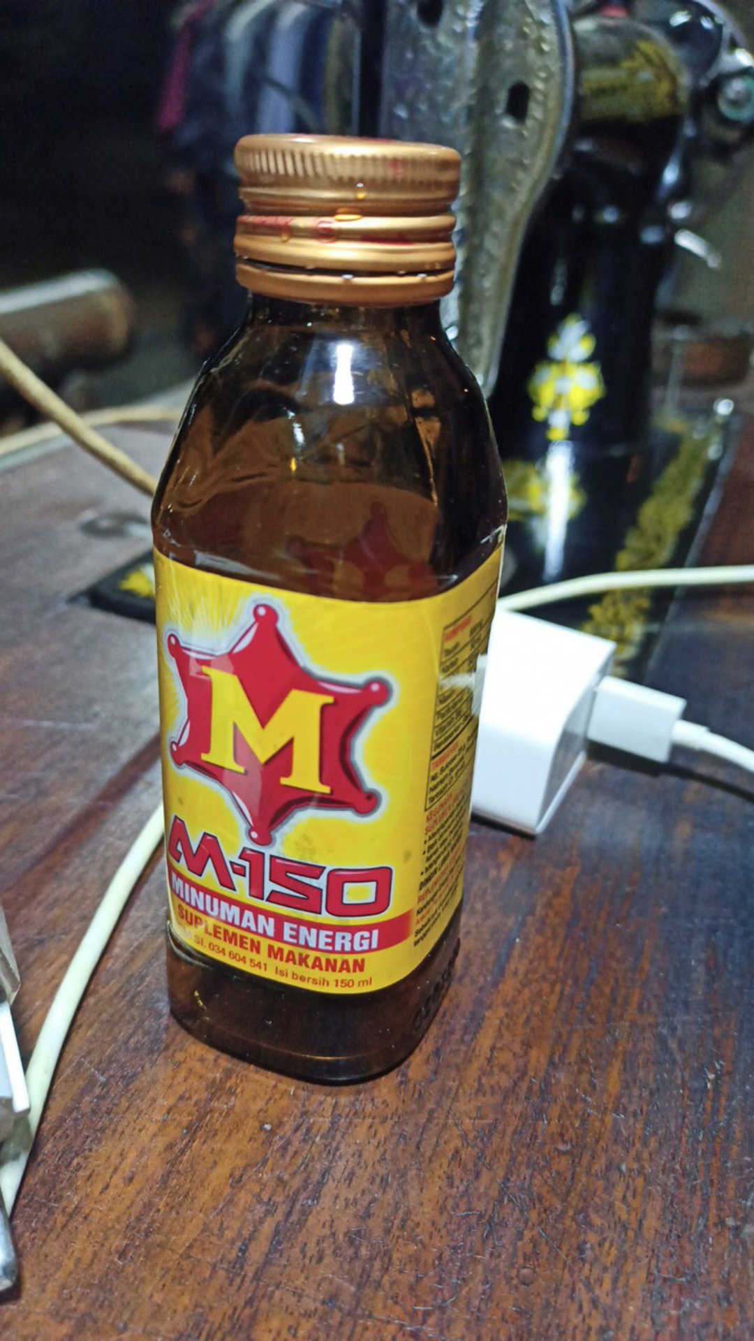 <ecer> Plastik Olshop  Pe Gunung Uk 30x41 Tebal 0,7 Plastik Packing Baju Plastik Distro Tanpa Sablon