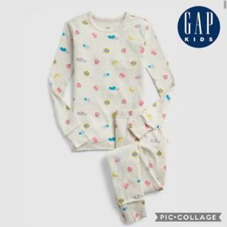 gap kids pajamas