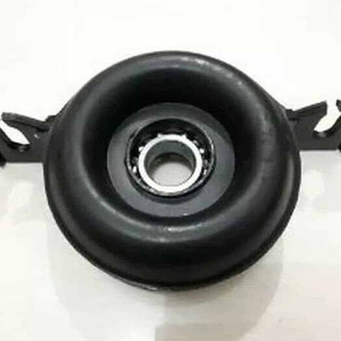 CENTER BEARING FORD RANGER 2.5