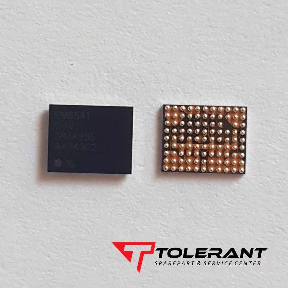 IC POWER PM8841 PM 8841