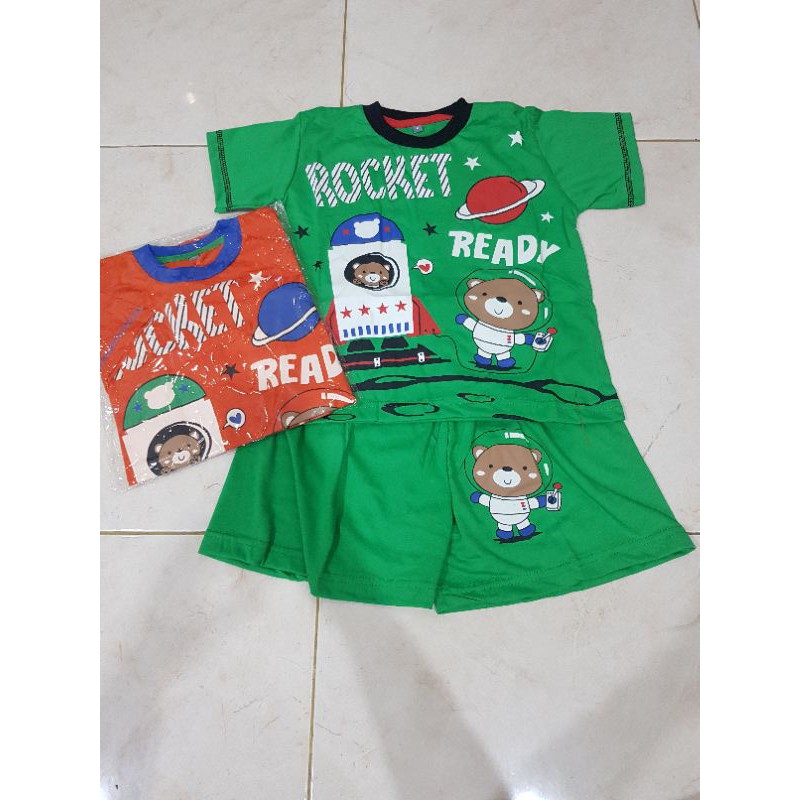 anne claire ANAK laki hp