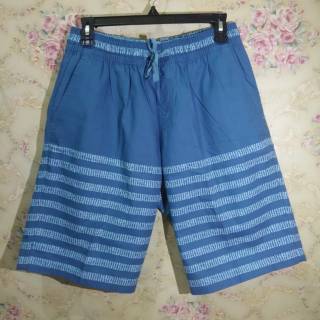 Celana Pendek Nevada Hawai Shopee Indonesia Celana Pendek Nevada Hawai Shopee Indonesia
