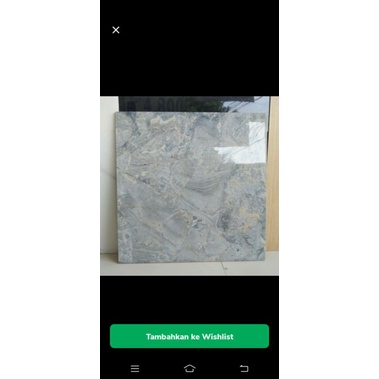 granit garuda tile 60x60 motiv marmer abu2 glass polish