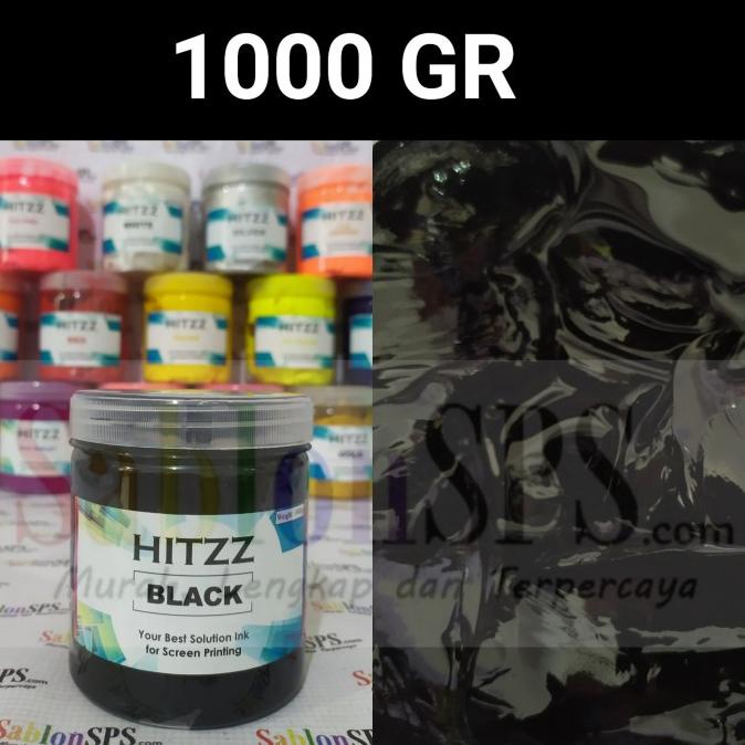 

TERBARU TINTA PLASTISOL HITAM DISTRO CLOTHING 1KG/CAT AKRILIK SET/CAT AKRILIK SET 24 WARNA/CAT AKRILIK PASTEL/CAT AIR/CAT AIR LUKIS SET/CAT AIR GIOTTO/KUAS LUKIS 1 SET/KUAS LUKIS KECIL/KUAS LUKIS LENGKAP/KANVAS LUKIS/KANVAS LUKIS SKETSA/KANVAS LUKIS