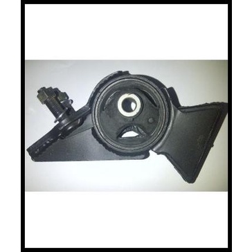 Engine Mounting Soluna Kanan