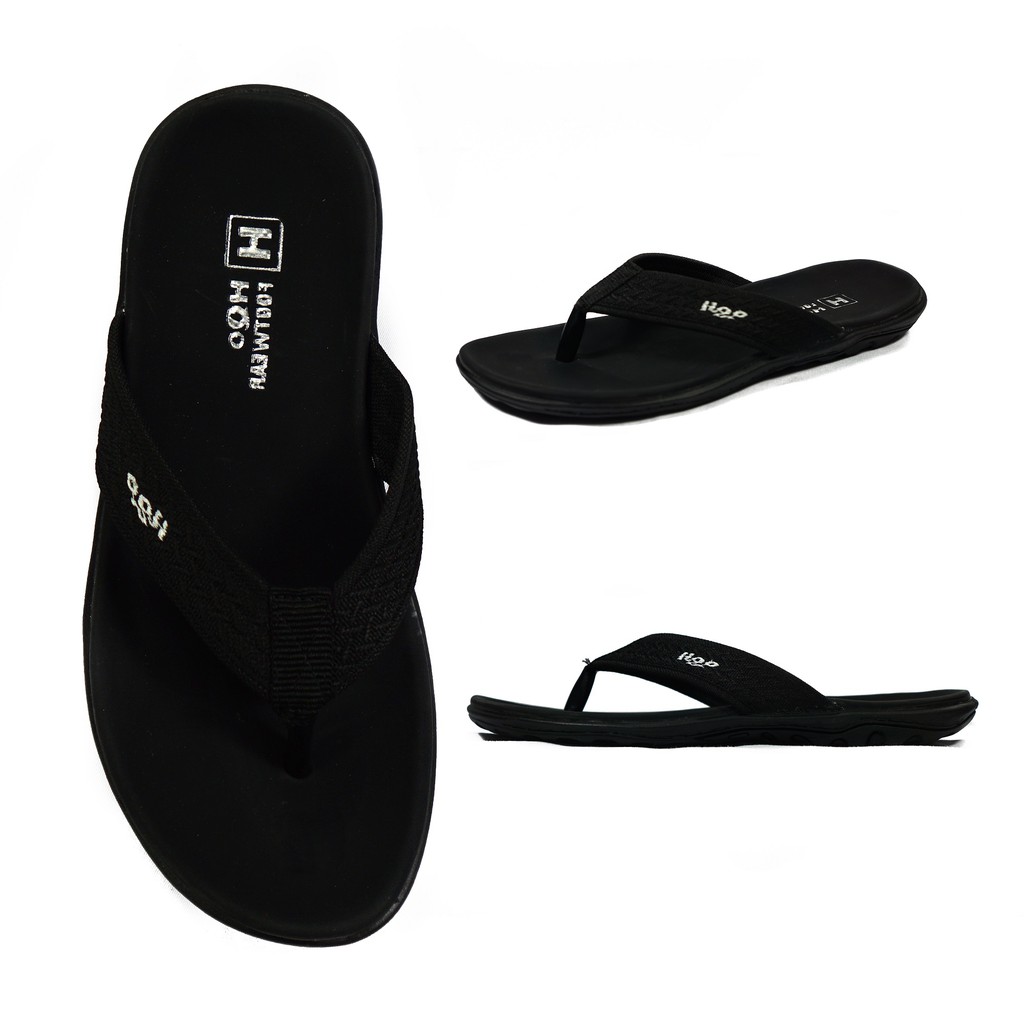 HQo Sandal Pria Terbaru H05 / Sandal Pria Murah / Sandal Pria Casual / Sandal Selop Pria / Sendal Selop Pria / Sandal Slop Pria / Sendal Slop Pria / Sendal Pria Distro / Sandal Pria Distro / Sandal Pria Kasual