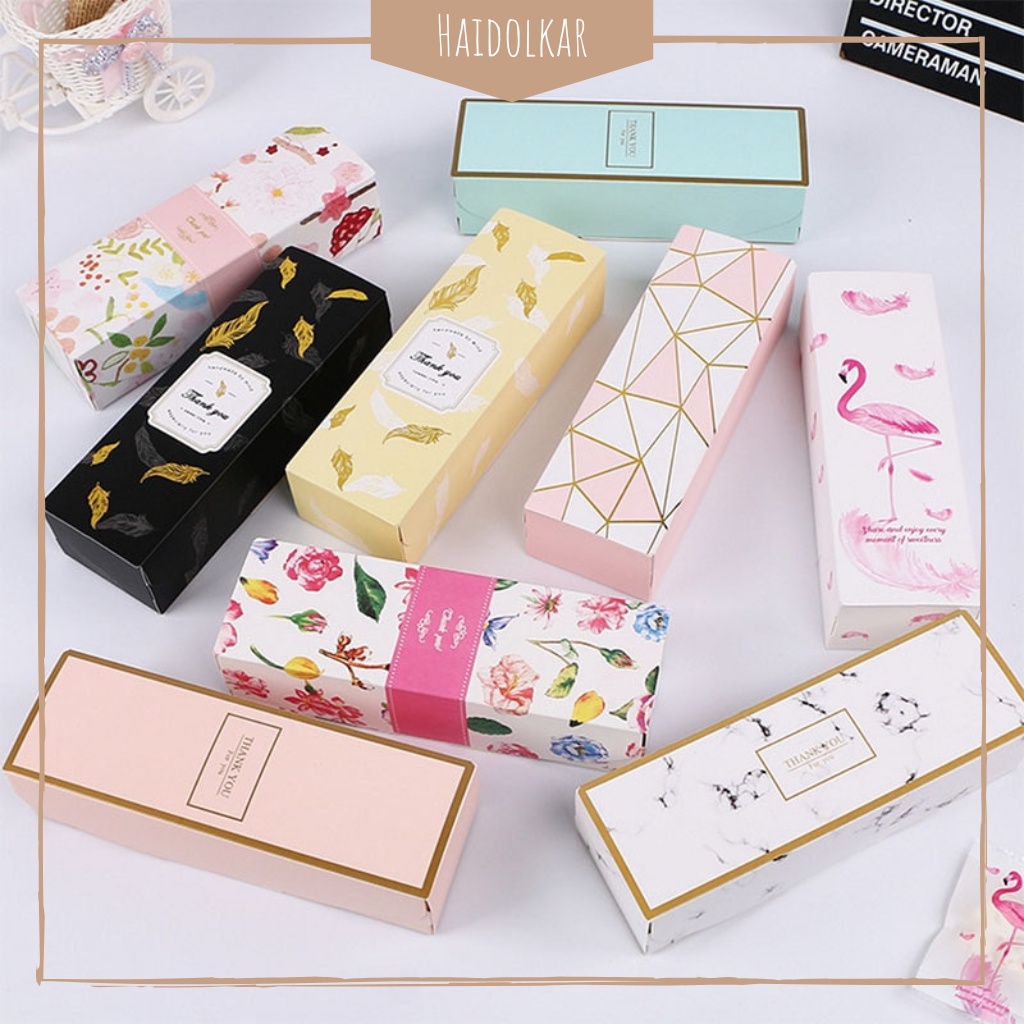 

Box kue kotak hadiah kotak hampers kotak cokelat kotak kemasan box set