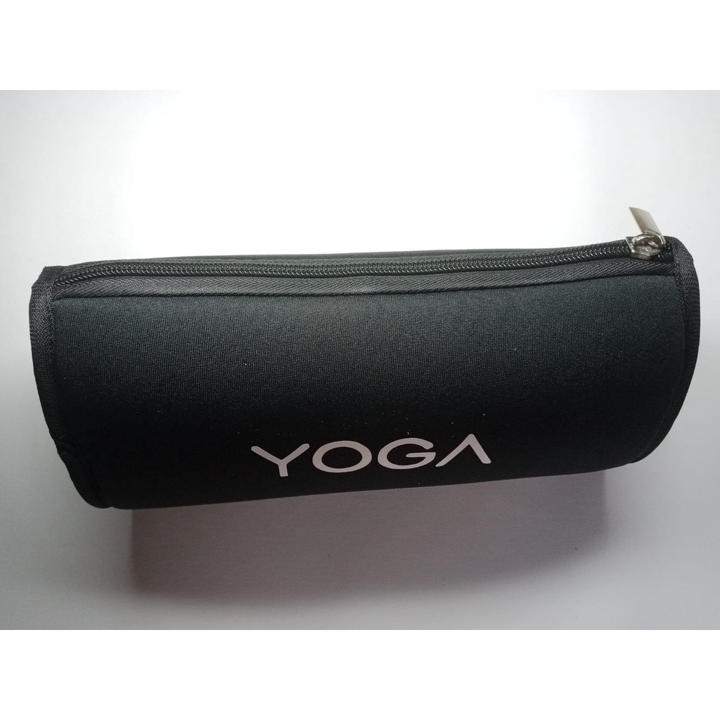 Pouch Power Pack Yoga