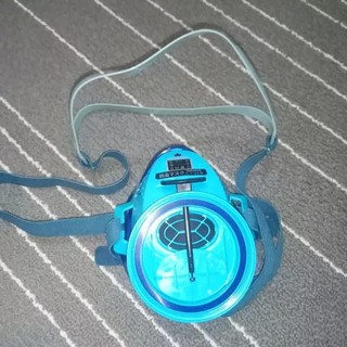 Jual Masker KOKEN G-7 Respirator - Japan Indonesia|Shopee Indonesia